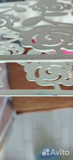 Салфетница