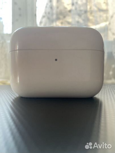Honor choice True Wireless Stereo Earbuds