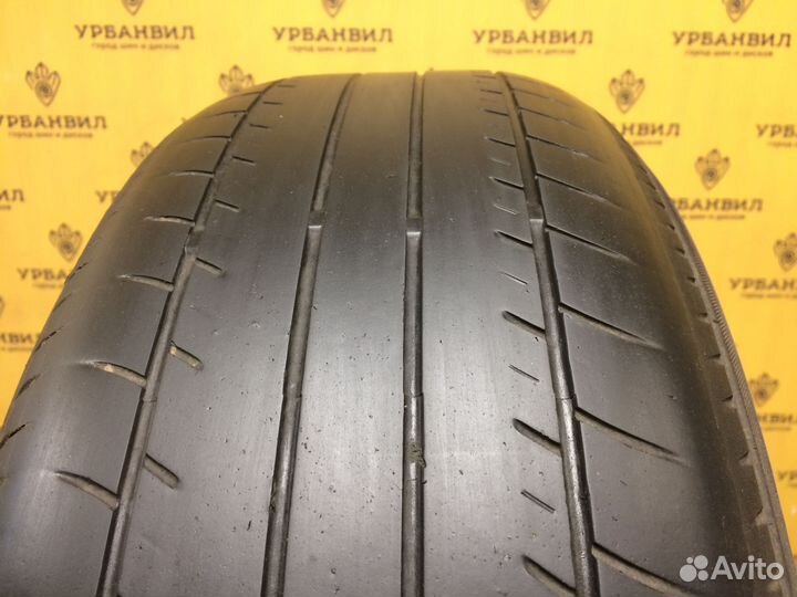 Yokohama dB Decibel E70B 215/60 R16 95V