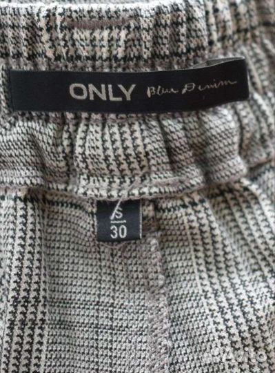 Брюки Only (42)