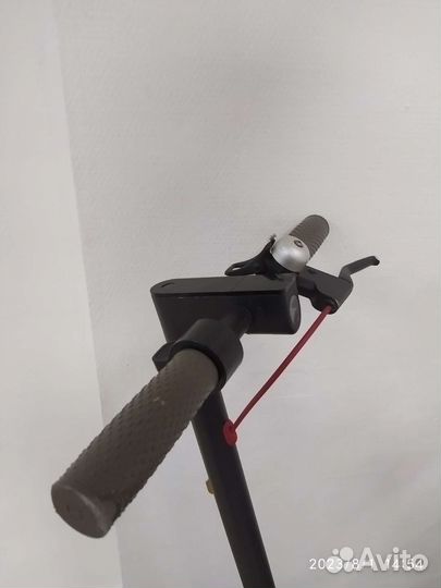 Самокат м 365 электро Самокат саеми m 365