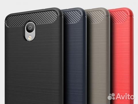 Чехлы samsung, iPhone, Redmi, Honor, Xiaomi, Аsus