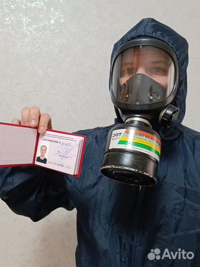 Дезинфекция,уничтожение клопов, травля тараканов