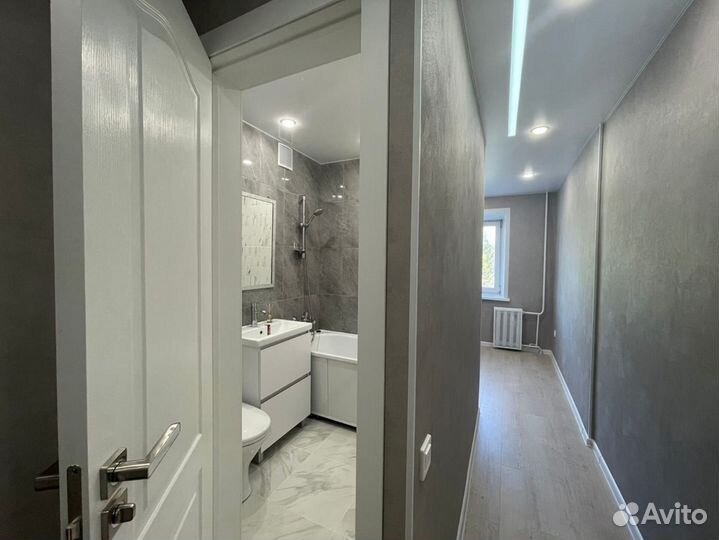 Пассивный доход на флиппинге жилья Казани