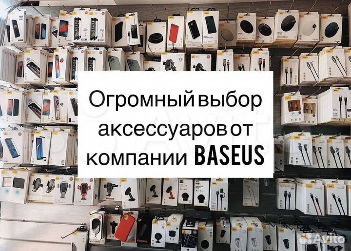 XO USB flash 32 GB / 64 GB