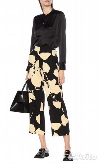 Брюки S Max Mara размер 40it