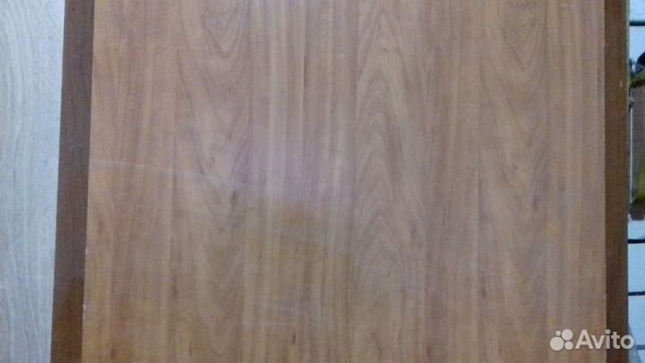 Остатки лдсп 10мм для мебели