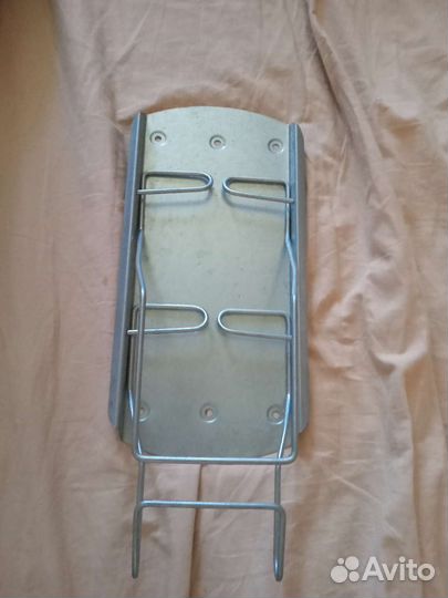 Держатель для утюга варьера