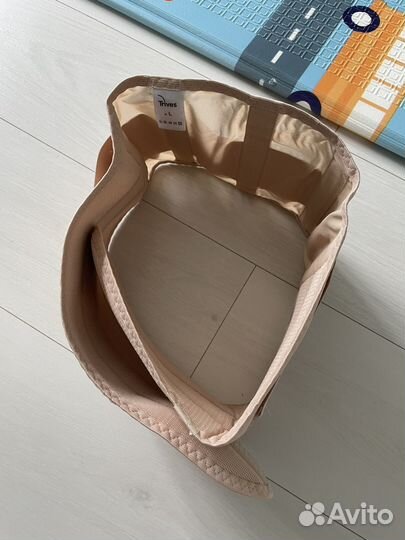 Бандаж для беременных