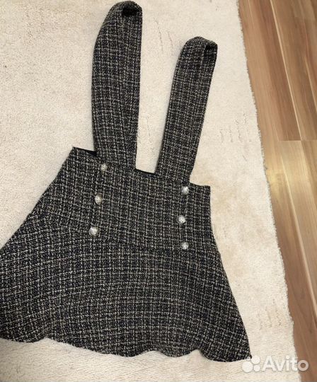 Вещи пакетом на девушку 42 44