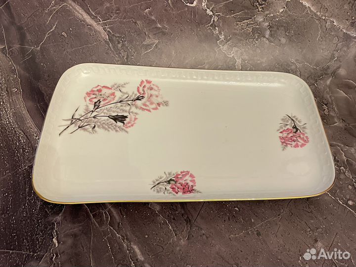 Ладья Польша Wawel