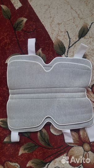 Тутор на коленный сустав