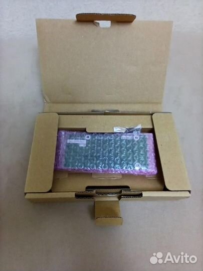Panasonic KX-tda0166xj