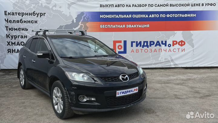 Датчик детонации Mazda CX-7