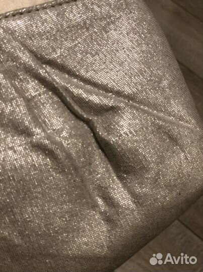 Клатч Bulgari сумка Булгари