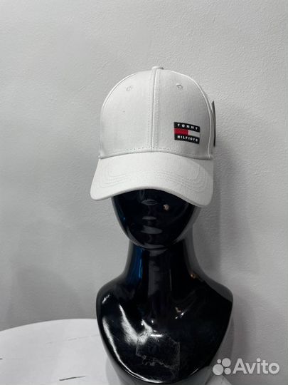 Кепка мужская женская унисекс