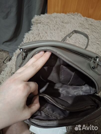 Сумка женская