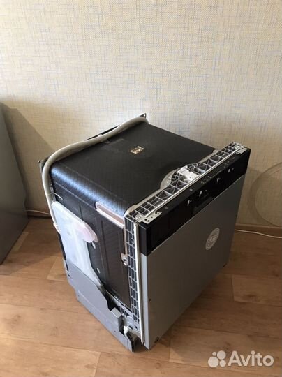 Посудомоечная машина bosch 60 см бу Гарантия