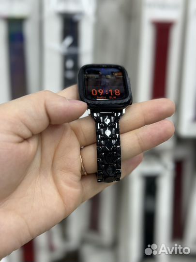 Ремешок для apple watch(оптом)