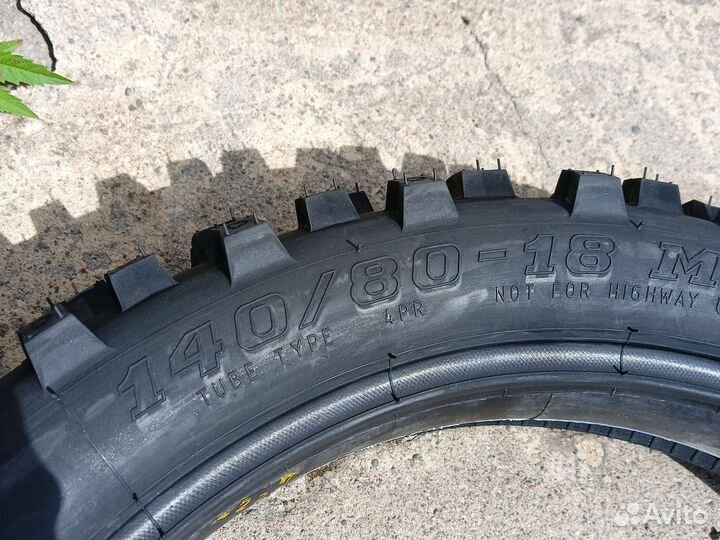 Петрошина Л-400 140/80-18