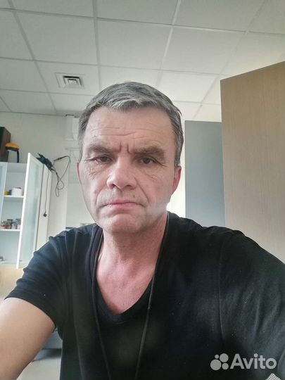 Карбюратор, генераторы, стартер, моновпрыск, инжек