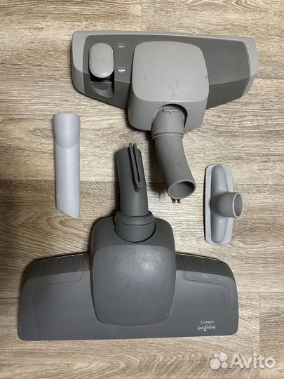 Пылесос electrolux xxltt14