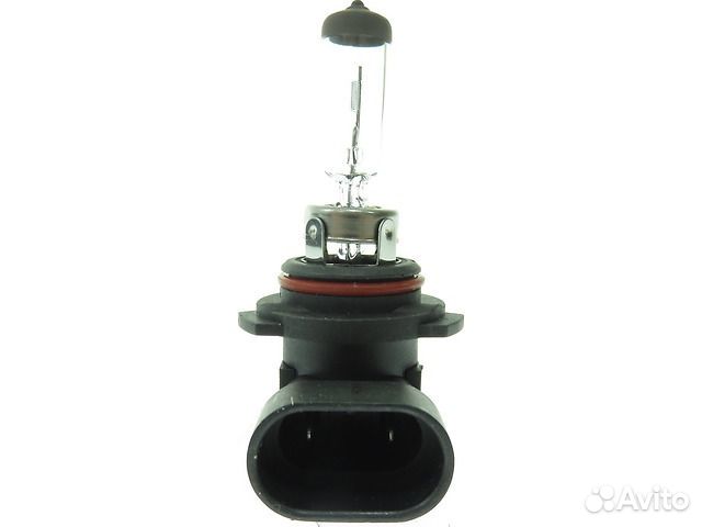 Лампа головного освещения галогенная HB4 (9006) 12