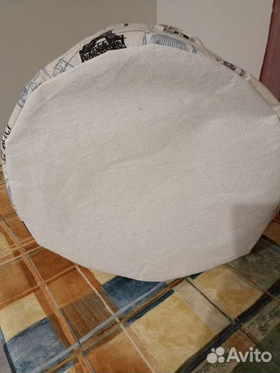 Корзина для хранения