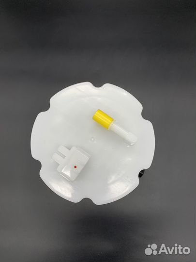 Модуль топливного насоса 170401CB0D