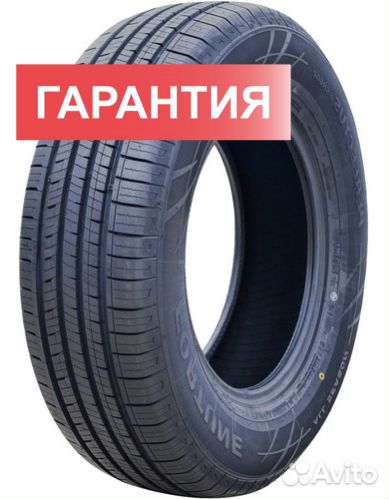 Fortune FSR602 175/65 R15