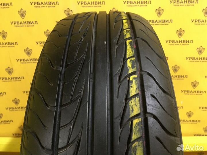 Nankang XR-611 195/65 R15 91H