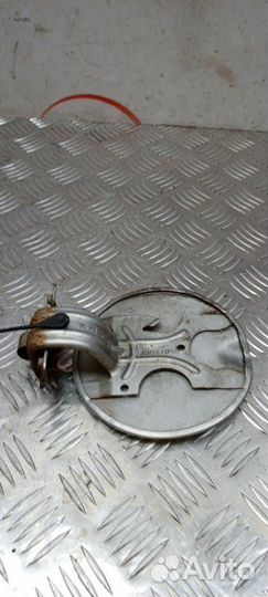 Лючок бензобака Dodge Caliber SUV 2.0 ECN 2006