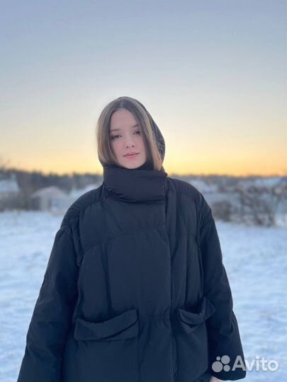 Профессиональный фотограф