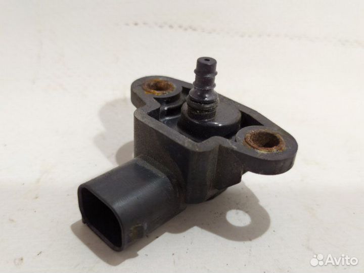 Датчик абсолютного давления Mercedes Vito W639