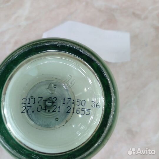 Ароматизированные свечи IKEA