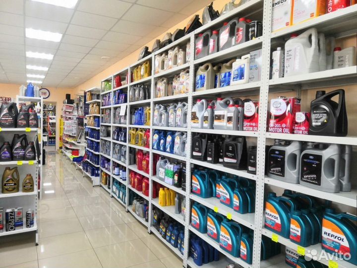 Прибыльная франшиза 2023