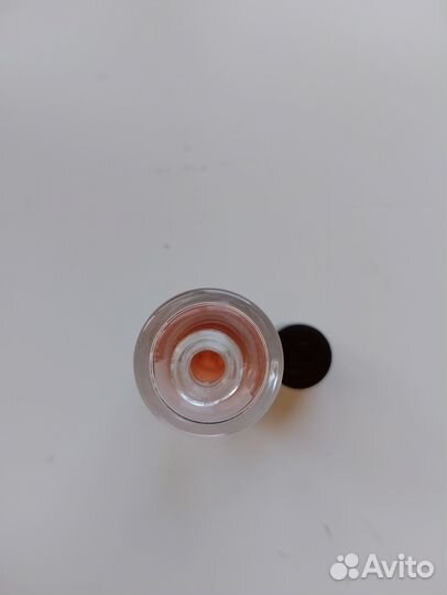 Миниатюры Dior 7,5ml оригинал в коробках