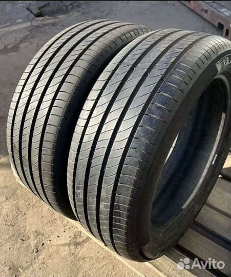 Michelin Primacy 4 235/50 R19