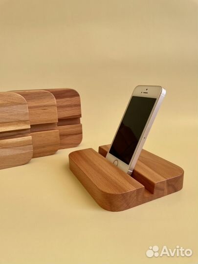 Подставка держатель для телефона