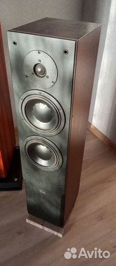 Акустическая система Dynaudio Audience 70