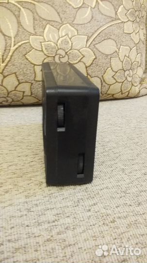 Радиоприемник Selga 405, СССР