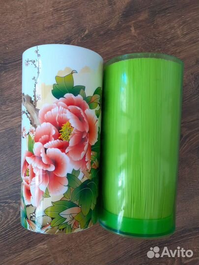 Подставка для ножей