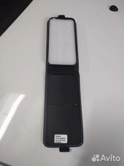 Продам чехол для хонор 8S прайм