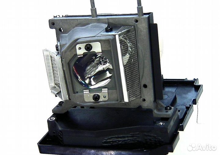 Лампа в Проектор Epson (Эпсон) elplp88. Серия IxzO