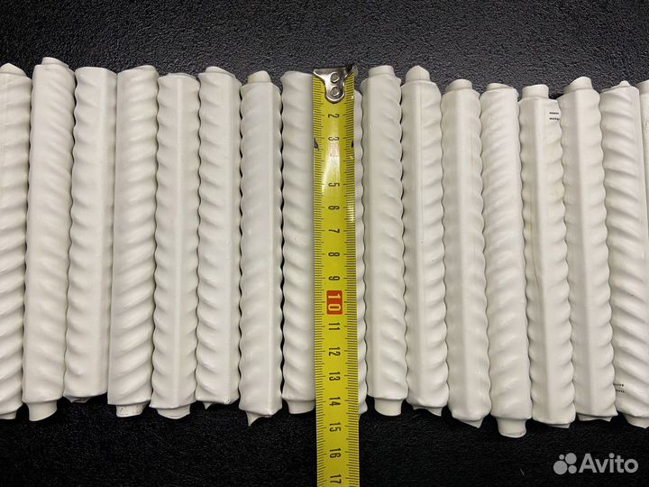 Утяжелители 230гр;525гр;665гр;875гр