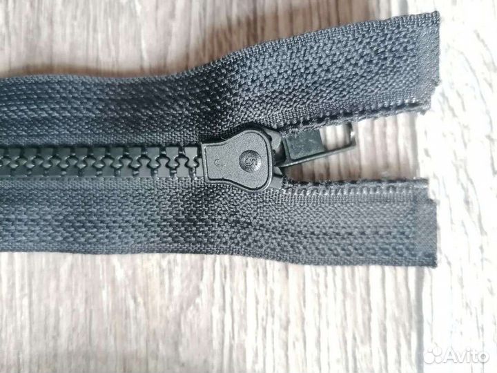 Молния 80 см