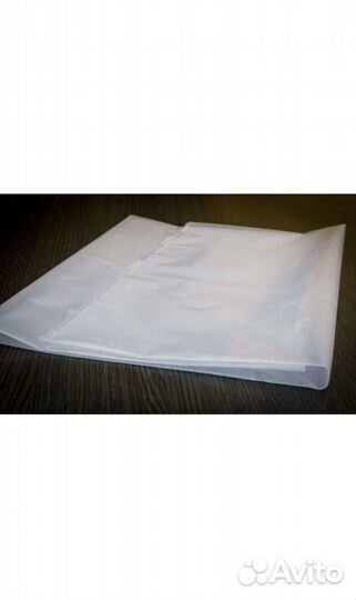 Мешок пвд 40:70см.оптом