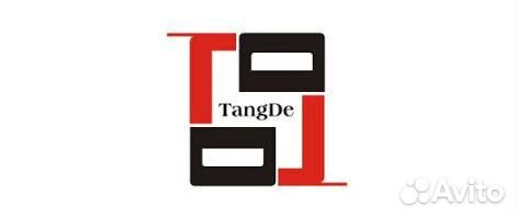 Tangde TD0551226BL Стеклоподъемник, лев