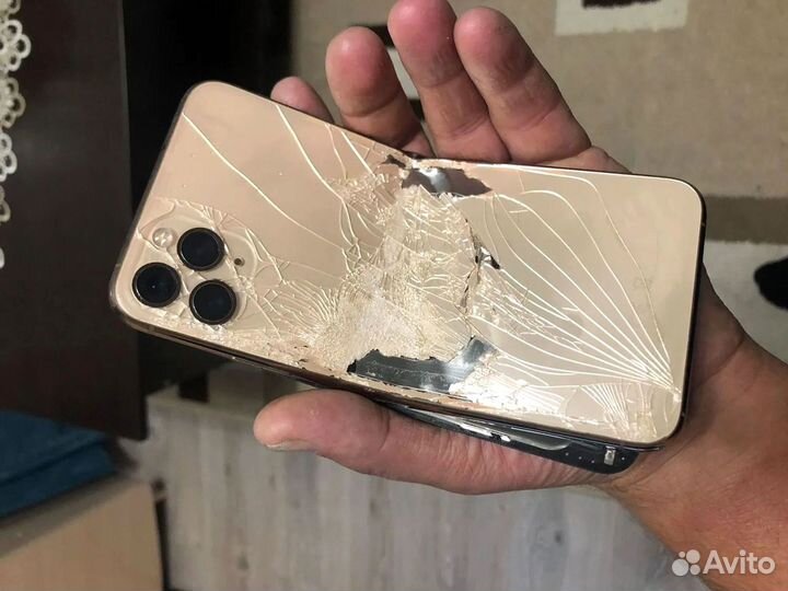 Ремонт айфонов частный мастер / iPad Apple