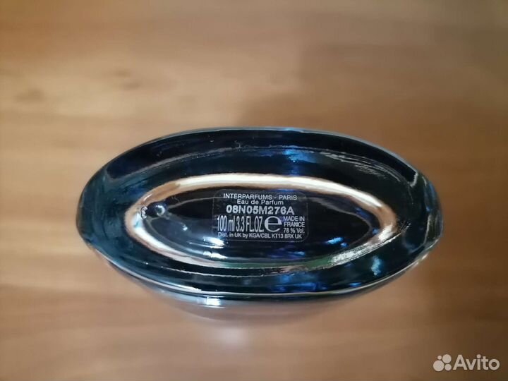 Jimmy Choo Urban Hero